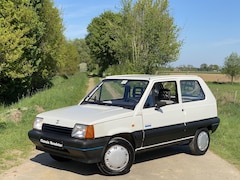 Seat Marbella - 0.9 Special