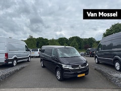 Volkswagen Transporter - 2.0 TDI L2H1 | Automaat | Trekhaak | Parkeerhulp voor + achter | Camera | Navigatie | Stoe