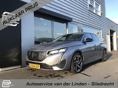 Peugeot 308 SW - 1.6 HYbrid 180 Allure Pack Business