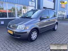 Fiat Panda - 1.2 Edizione Cool Airco Nieuwe Distrb.riem