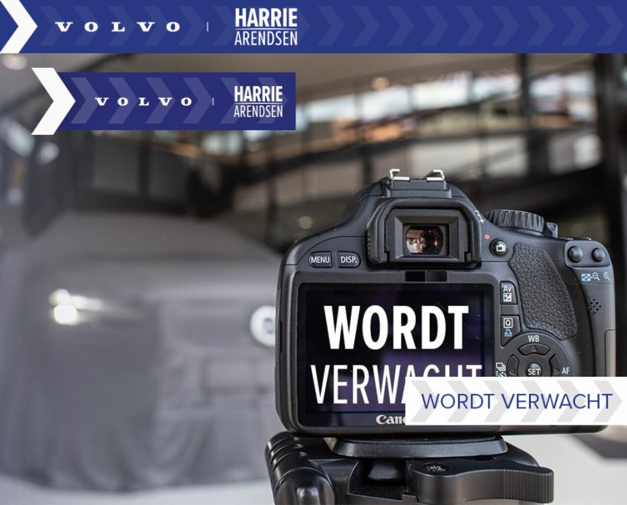 Volvo XC60 - 2.0 Recharge T8 AWD Inscription | Bowers en Wilkins audio | Luchtvering | 360 camera | Tre - AutoWereld.nl
