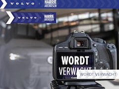 Volvo XC60 - 2.0 Recharge T8 AWD Inscription | Bowers en Wilkins audio | Luchtvering | 360 camera | Tre