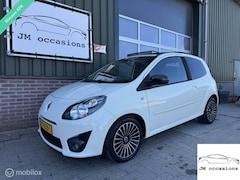 Renault Twingo - 1.2-16V Dynamique|Pano|Clima|Lm velgen|APK Nieuw