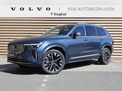 Volvo XC90 - 2.0 T8 Plug-in hybrid AWD Ultra Bright Full Options