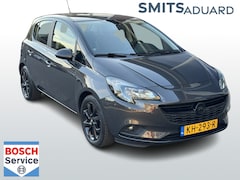 Opel Corsa - 1.4 Edition 90 Pk, Airco, Cruise Controle,
