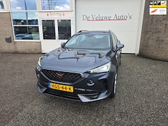 CUPRA Formentor - 1.4 e-Hybrid Essential