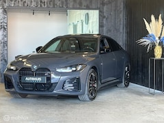BMW 4-serie Gran Coupé - M440i xDrive |