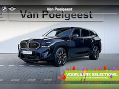 BMW XM - PHEV 30 kWh | Selections 1500