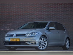 Volkswagen Golf - 1.5 TSI Comfortline, 76.000km NAP, Massage, Carplay, Stoelverwarming, Adaptive Cruise, DAB