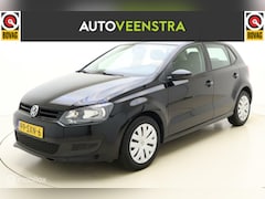Volkswagen Polo - 1.2 Easyline