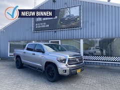 Toyota Tundra - 5.7 V8 Double Cab Benzine