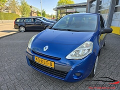 Renault Clio - 1.2 Special Line