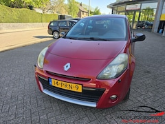 Renault Clio - 1.2 TCe 20th Anniversary