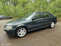 Honda Civic - 1.4i S