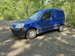 Peugeot Partner - bestel 170C 1.9 D 500kg