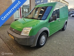 Ford Transit Connect - T230L 1.8 TDCi | Edition | APK | NAP |