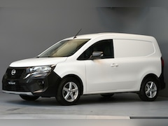 Nissan Townstar - 1.3 CRUISE | CARPLAY | BTW AUTO