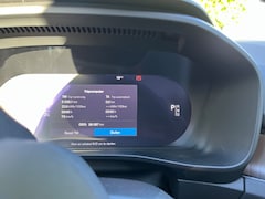 Volvo C40 - Recharge Ultimate
