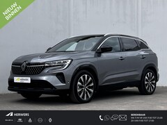 Renault Austral - E-Tech full hybrid 200 techno Automaat / Fabrieksgarantie tot 14-03-2027 / Trekgewicht 1.5