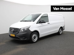 Mercedes-Benz Vito - 114 CDI | Achteruitrijcamera | Trekhaak |