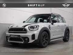 MINI Countryman - 2.0 Cooper S ALL4 Camera | Comfort Access