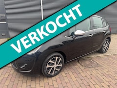 Citroën C3 - 1.2 VTi Collection