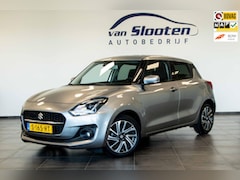 Suzuki Swift - 1.2 Style Smart Hybrid| Navi| Adaptive Cruise