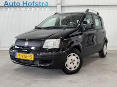 Fiat Panda - 1.2 Classic AIRCO DB-RIEM-VERV. 2e-EIGEN