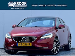 Volvo V40 - 2.0 T4 Inscription | 2017 | Full options |