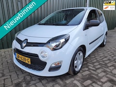 Renault Twingo - 1.2 16V Dynamique AIRCO