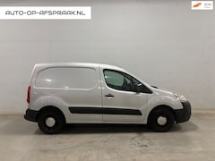 Citroën Berlingo - 1.6 HDI 500 Comfort