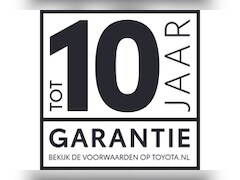 Toyota Yaris - 1.5 Hybrid Dynamic Plus | Stoelverwarming, Keyless, LED, Lichtmetalen velgen, Parkeercamer
