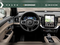 Volvo XC90 - 2.0 T8 Plug-in hybrid AWD Ultra Bright | Nieuw Model | Facelift | 2025 | Full Option | Bow