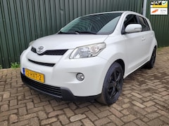 Toyota Urban Cruiser - 1.3 VVT-i Dynamic VOLLEDIG ONDERHOUD