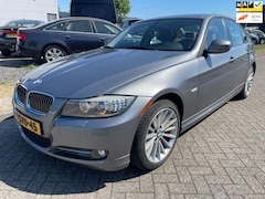 BMW 3-serie - 335d High Executive LCI , Euro 5 Garantie