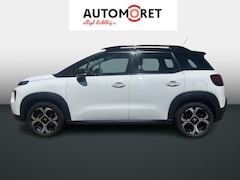 Citroën C3 Aircross - 1.2 PureTech S&S Shine Zeer compleet
