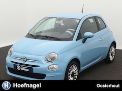 Fiat 500 - 1.2 Popstar | Airco