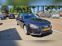Audi A4 - 1.8 TFSI Pro Line Business