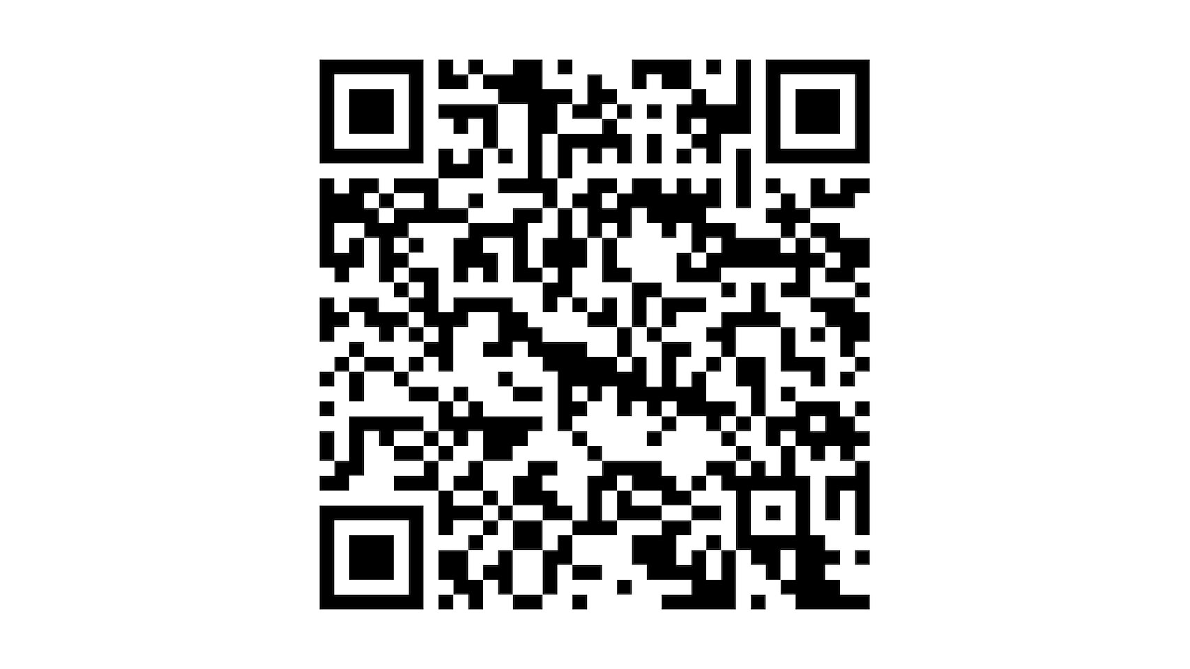 Skoda Fabia - 1.0 TSI 110pk Style Clima Cruise Stoelverw, Led Incl 12Mnd Garan - AutoWereld.nl