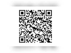 Skoda Fabia - 1.0 TSI 110pk Style Clima Cruise Stoelverw, Led Incl 12Mnd Garan