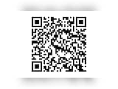 Suzuki Ignis - 1.2 Style Airco Navi Camera Stoelverw, Incl 12Mnd Garantie