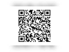 Mercedes-Benz CLA-Klasse - CLA45 AMG 4Matic 380pk Leer CarPlay Clima Keyless Incl 12Mnd G