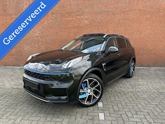 Lynk & Co 01 - 1.5 PLUG-IN HYBRID|360 CAMERA|PANO|CARPLAY| VOL