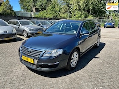 Volkswagen Passat - 1.8 TFSI Comfortline // APK 3-3-2026