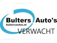 Mazda MX-5 RF - 2.0 SkyActiv-G 160 GT-M | BOSE | LEDER | PDC