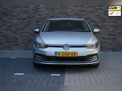 Volkswagen Golf - 2.0 TDI Style