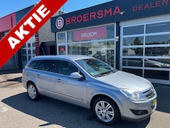 Opel Astra Wagon - 1.6 Cosmo 1 EIGENAAR * DEALERONDERHOUDEN * NIEUWE APK
