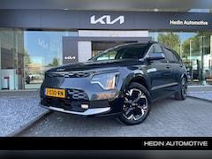 Kia Niro EV - Edition Advanced 64.8 kWh