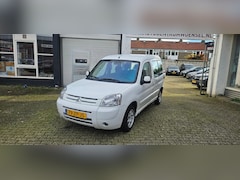 Citroën Berlingo - 1.4i Multispace image