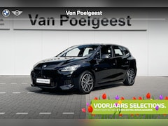 BMW 2-serie Active Tourer - 220i M Sportpakket | Selections 1500
